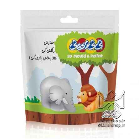 ساختنی جی جی وی جی ساختنی جی جی وی جی حیوانات
