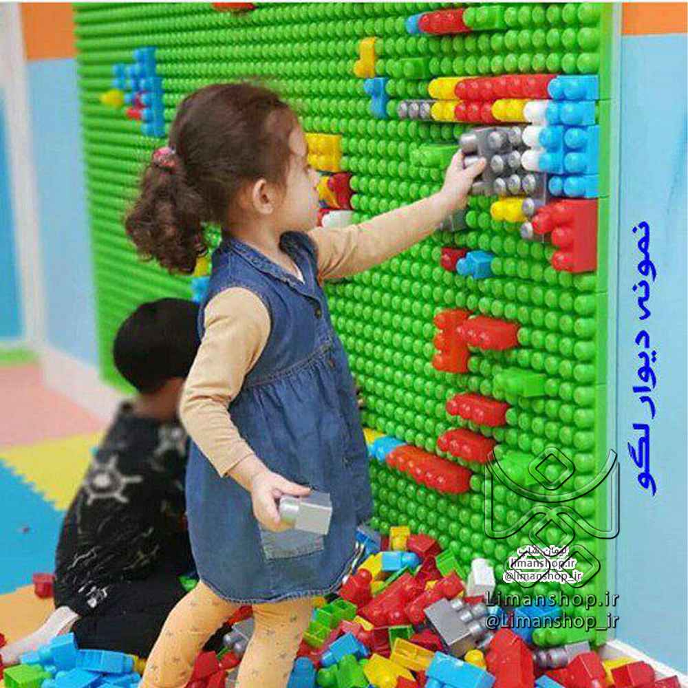 L121-8 صفحه آجره